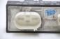 Preview: Kraftstofftank VW TOURAN 1 1T0201077AT Gasflasche CNG Erdgas 1,4 110 KW 150 PS gebraucht 1
