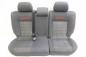 Preview: Sitzbank hinten 6Q0885375H VW POLO 4 9N