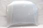 Preview: Motorhaube 3B0823031K VW PASSAT 3BG