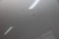 Preview: Armaturenbrett VW TOURAN 1 1T1857001AH QVT 09-2003 gebraucht 3