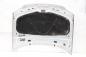 Preview: Motorhaube 3B0823031K VW PASSAT 3BG