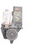 Preview: Fensterheber-Motor vorn rechts 3B4837752HQ VW PASSAT 3BG