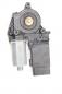 Preview: Fensterheber-Motor vorn rechts 3B4837752HQ VW PASSAT 3BG