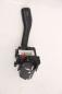 Preview: Schalter Blinker 8L0953513G VW PASSAT 3BG