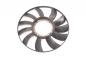 Preview: Ventilator (am Kühler) 058121301D VW PASSAT 3BG