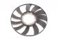 Preview: Ventilator (am Kühler) 058121301D VW PASSAT 3BG