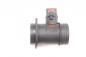 Preview: Luftmassenmesser 0281002216 VW PASSAT 3BG