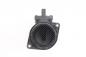 Preview: DVD-System Monitor 0866200880 Navirechner AISIN Toyota RAV 4 III SA CA 05-2007 gebraucht 2