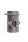 Preview: Luftmassenmesser 0281002216 VW PASSAT 3BG
