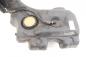 Preview: Tankgeber DACIA LOGAN 1 MCV 6001548608 172023705R Diesel 1,5 50 KW 68 PS 11-2007 gebraucht 2