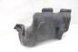 Preview: Kraftstofftank 3B0201075AL VW PASSAT 3BG