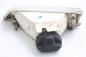 Preview: Scheinwerfer rechts 95656542 Citroen ZX