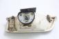 Preview: Scheinwerfer rechts 95656542 Citroen ZX