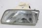 Preview: Scheinwerfer links 95656541 Citroen ZX