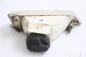 Preview: Scheinwerfer links 95656541 Citroen ZX