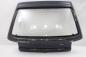 Preview: Heckklappe 8701G9 Citroen ZX