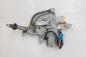 Preview: Scheibenwischermotor hinten 95656576 Citroen ZX