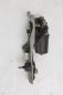 Preview: Scheibenwischermotor vorn 9390332374 Citroen ZX