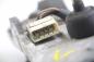 Preview: Scheibenwischermotor vorn 9390332374 Citroen ZX