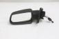 Preview: Spiegel links manuell 96079603XX Citroen ZX