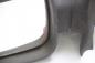 Preview: Spiegel links manuell 96079603XX Citroen ZX
