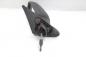 Preview: Spiegel links manuell 96079603XX Citroen ZX