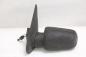 Preview: Spiegel links manuell 96079603XX Citroen ZX