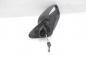 Preview: Spiegel rechts manuell 95658430XX Citroen ZX