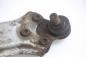 Preview: Querlenker vorn rechts 96658884 Citroen ZX