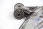 Preview: Querlenker vorn rechts 96658884 Citroen ZX