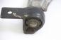 Preview: Querlenker vorn rechts 96658884 Citroen ZX