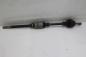 Preview: Antriebswelle vorn rechts 95669014 Citroen ZX