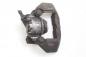 Preview: Bremssattel vorn links 96015069 Citroen ZX