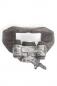 Preview: Bremssattel vorn links 96015069 Citroen ZX