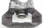Preview: Bremssattel vorn links 96015069 Citroen ZX