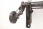 Preview: Achse hinten 514887 Citroen ZX