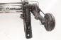 Preview: Achse hinten 514887 Citroen ZX