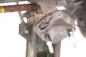Preview: Achse hinten 514887 Citroen ZX
