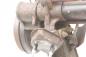 Preview: Achse hinten 514887 Citroen ZX