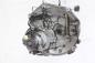 Preview: Getriebe 5 Gang 028101330070A Citroen ZX