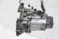 Preview: Getriebe 5 Gang 028101330070A Citroen ZX