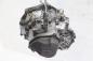 Preview: Getriebe 5 Gang 028101330070A Citroen ZX
