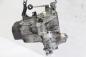 Preview: Getriebe 5 Gang 028101330070A Citroen ZX