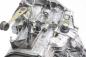 Preview: Getriebe 5 Gang 028101330070A Citroen ZX