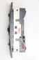 Preview: Schalter Heizung 6Y0819045J Skoda FABIA 1 6Y