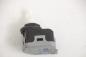 Preview: Stellmotor Scheinwerfer 6Y0941295 Skoda FABIA 1 6Y