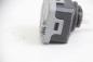Preview: Stellmotor Scheinwerfer 6Y0941295 Skoda FABIA 1 6Y