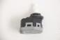 Preview: Stellmotor Scheinwerfer 6Y0941295 Skoda FABIA 1 6Y