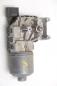 Preview: Scheibenwischermotor vorn 0390241524 Skoda FABIA 1 6Y