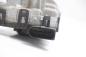 Preview: Scheibenwischermotor vorn 0390241524 Skoda FABIA 1 6Y